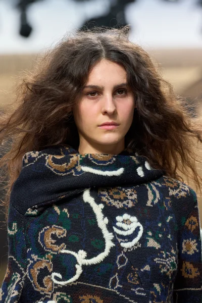 Look 148